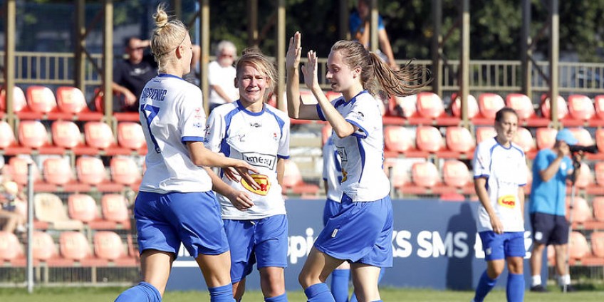 UKS SMS Łódź po jesieni (5)