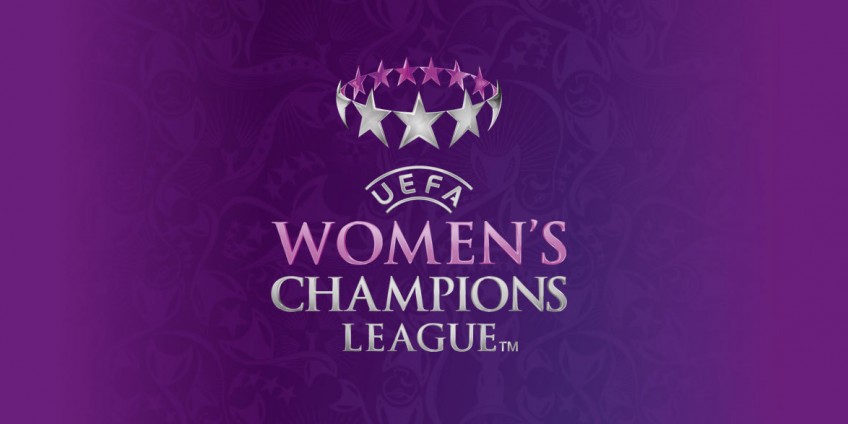 eLM: Beşiktaş JK - Górnik Łęczna 1:1