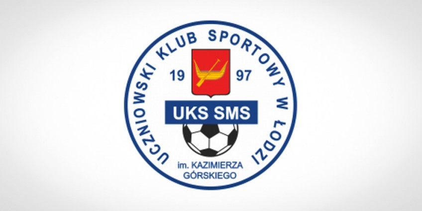 Ekstraliga: UKS SMS Łódź - AZS UJ Kraków 2:0