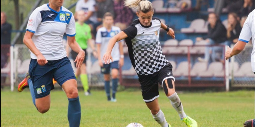 Podsumowanie 2. kolejki