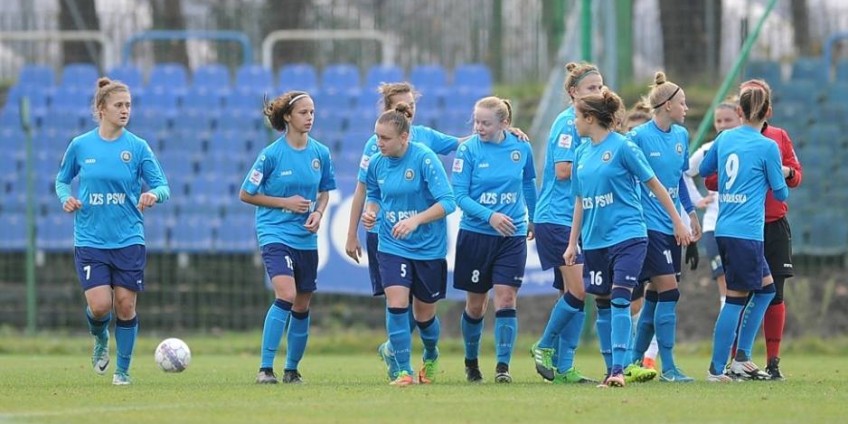 AZS PSW Biała Podlaska po jesieni (8)