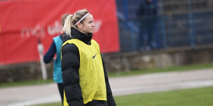 Medyk Konin w finale Pucharu Polski