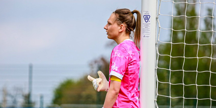 Natalia Piątek od nowego roku w Austrii