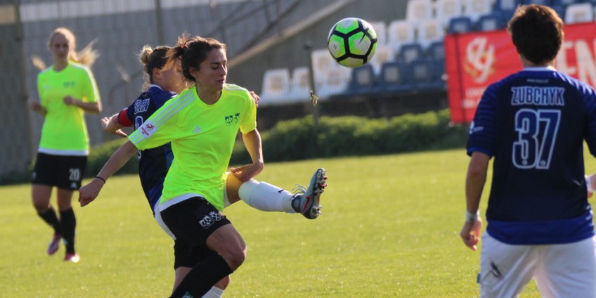 Podsumowanie 8. kolejki