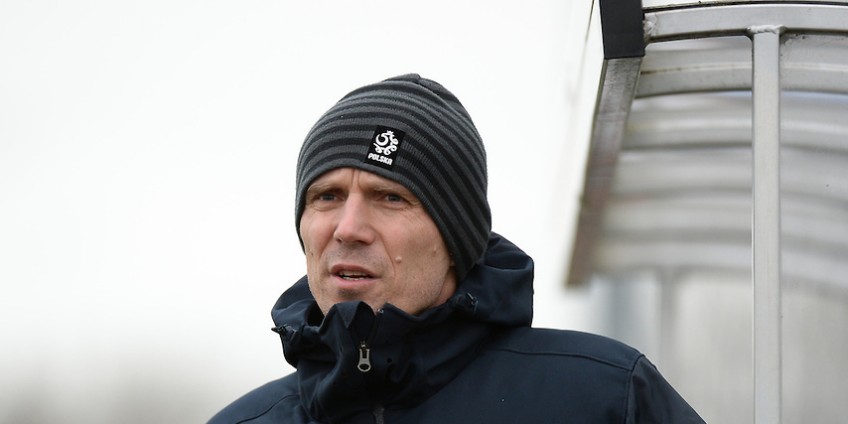 Wywiad z Basiukiem w „PN