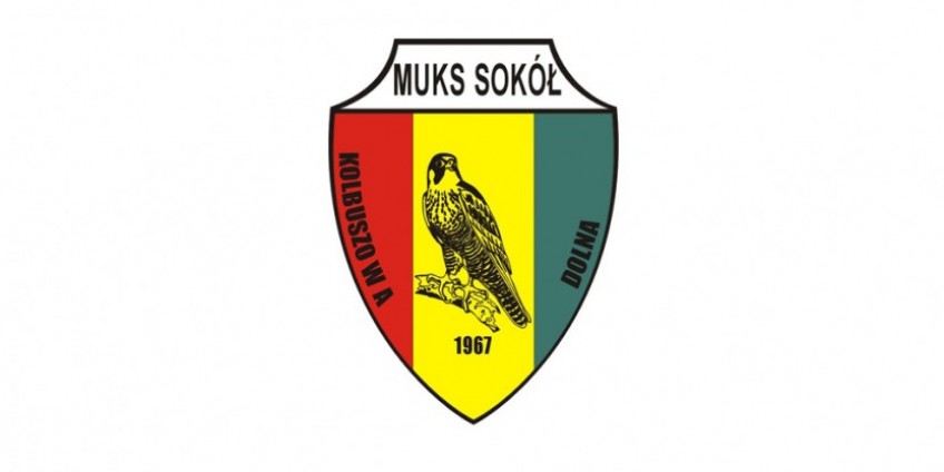 Siódmy raz z rzędu Sokół zdobył Puchar Podkarpacia