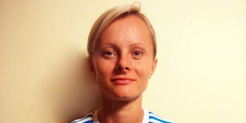 Strzelczynie II ligi lubelskiej