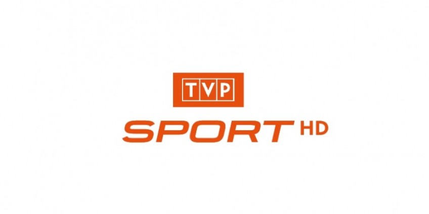 Medyk Konin - Górnik Łęczna w TVP Sport