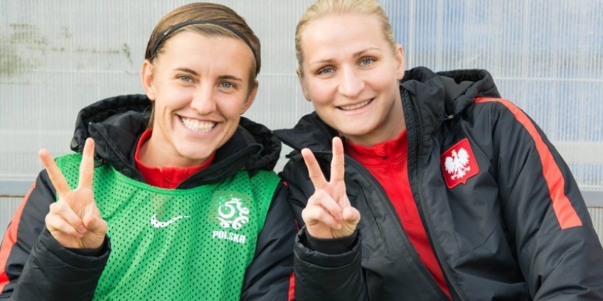 Polska na 30. miejscu w rankingu FIFA