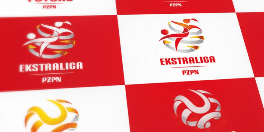 Zmiana organizatora Ekstraligi i I ligi