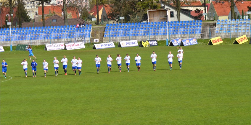 4 w rundzie, 8 w sezonie