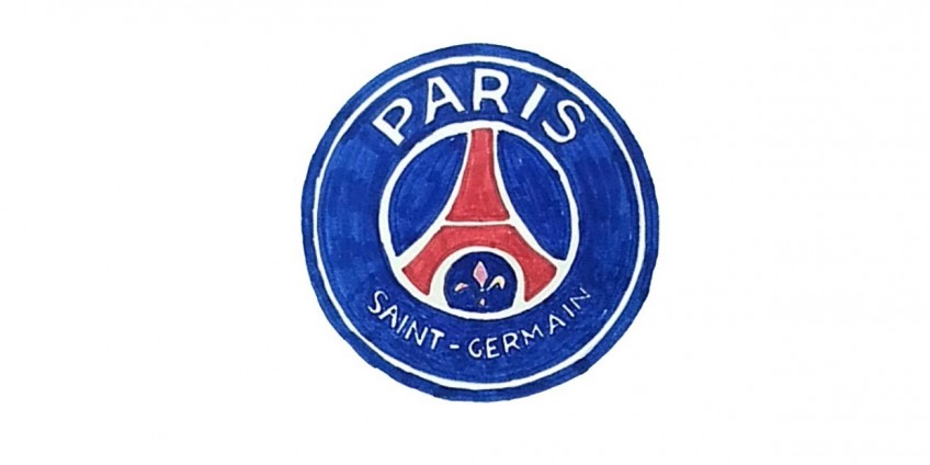 Paulina Dudek i jej PSG w finale Pucharu Polski