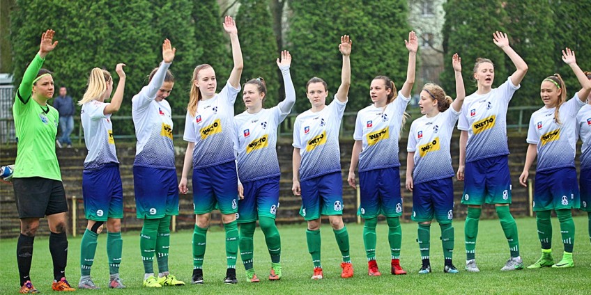 Ostatnie pytanie. Szczecin albo Żywiec