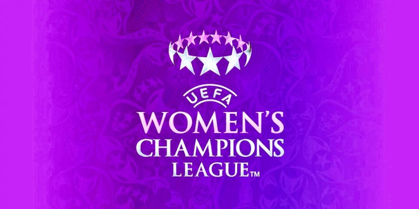 Kto zagra w 1/16 Ligi Mistrzyń?