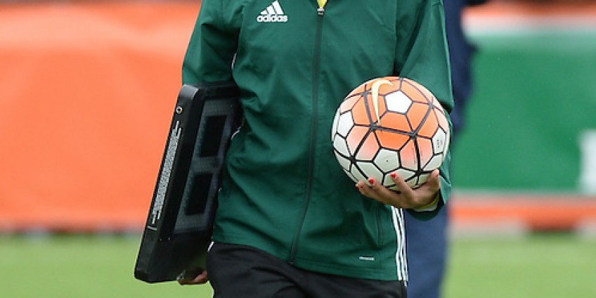 Ekstraliga w tempie Ekstraklasy