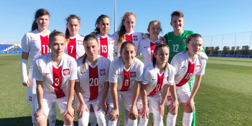 Bardzo pozytywnie w Hiszpanii