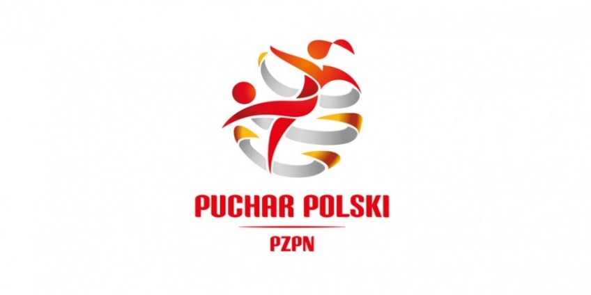 Szczebel międzywojewódzki Pucharu Polski