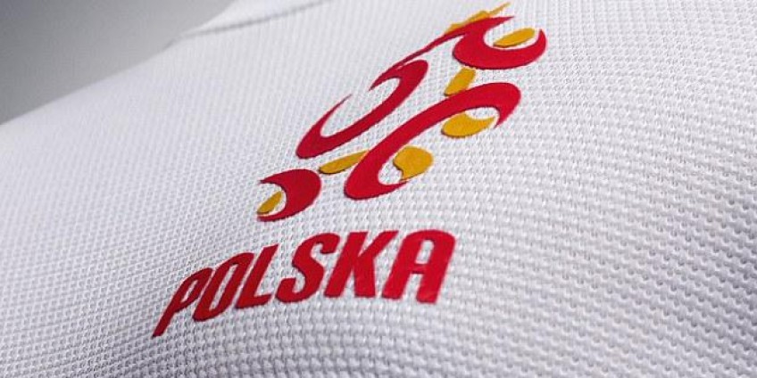 Powołania U15 do Pruszkowa