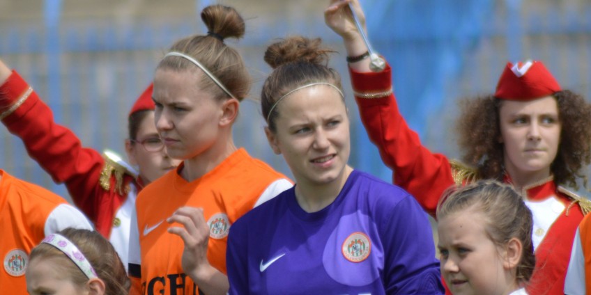 Ekstraliga. Analiza gry bramkarek