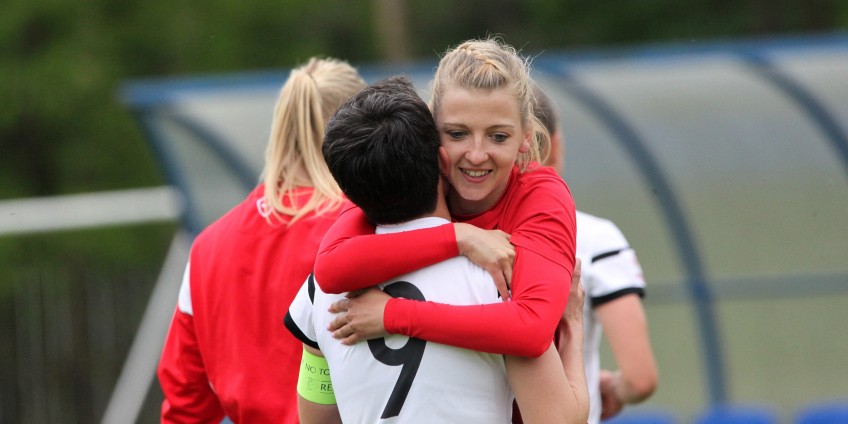 Na dłużej w Medyku