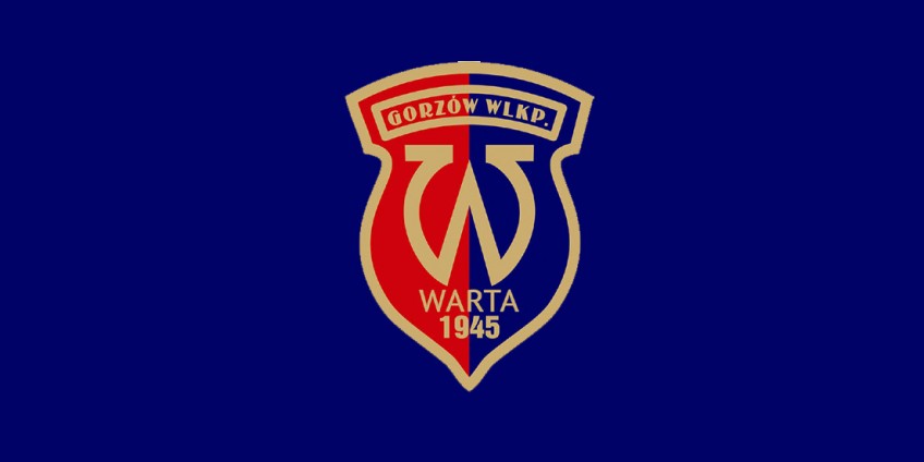 Już nie tylko Stilon w Gorzowie. Teraz też Warta