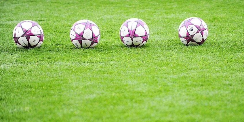 Fair Play klubów podczas przerwy na kadrę