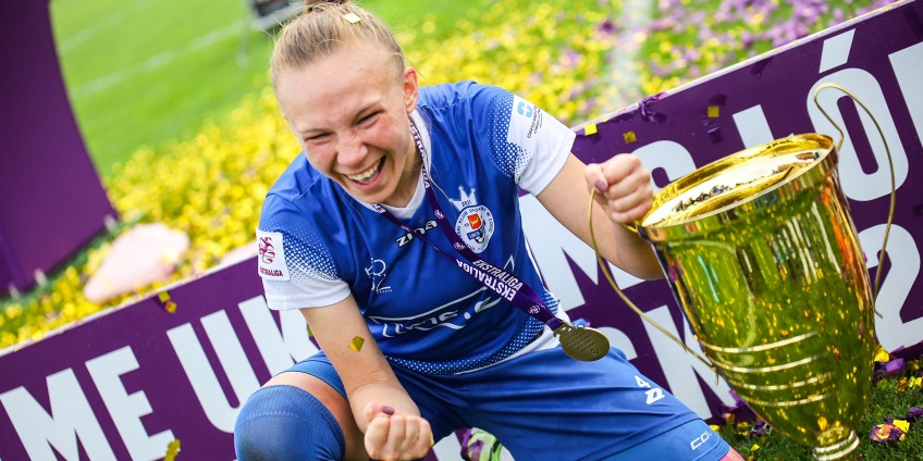 Konat we włoskiej Serie A