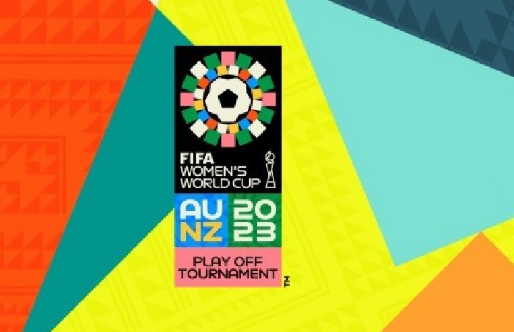  Wszystkie oczy skierowane na Mundial