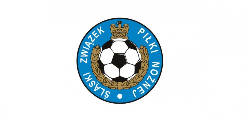 Nowe władze piłkarstwa kobiecego na Śląsku