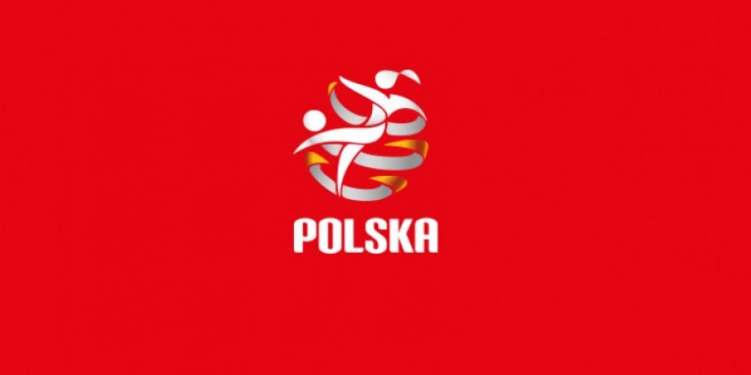 Powołania na eliminacje Mistrzostw Europy U19