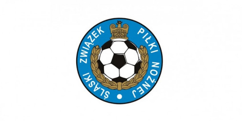 Siedemnaście zespołów w IV lidze śląskiej