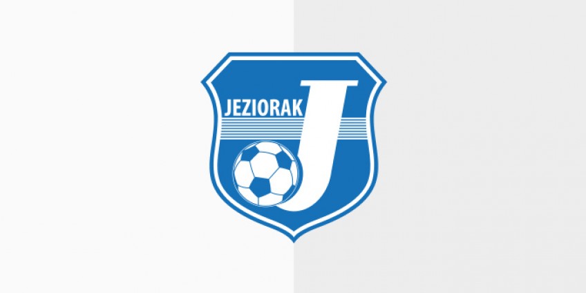 Na ratunek Jeziorak Iława