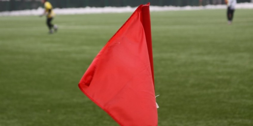 Jedna grupa wielkopolskiej III ligi