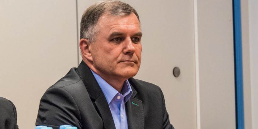 Ile lat mają prezesi Ekstraligi?