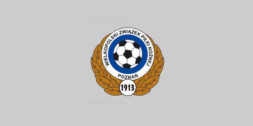 Rafał Ratajczak przewodniczącym w Wielkopolsce