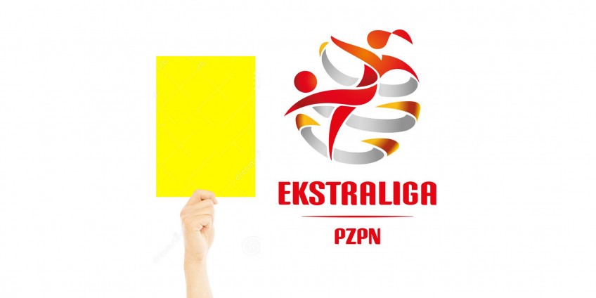 Piątka wykluczonych. Inauguracja nie dla nich