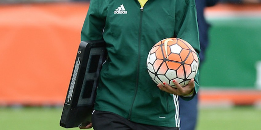 Jagiellonki z Krakowa na wiosennym podium