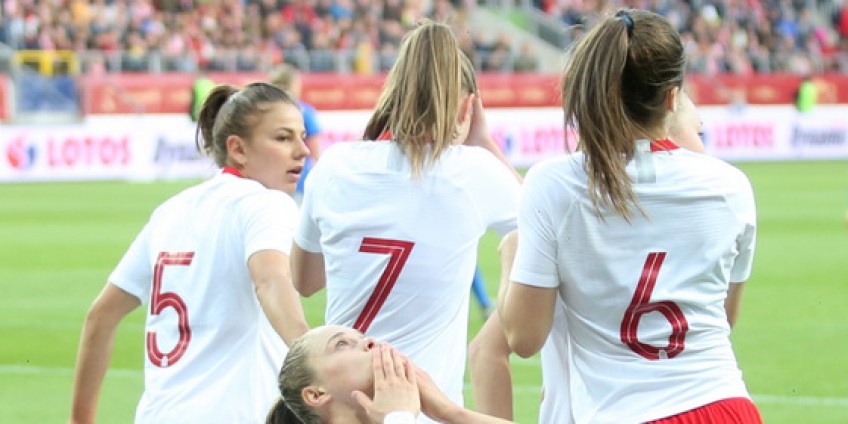 Teraz Finlandia lepsza