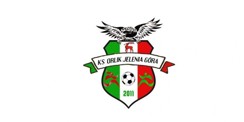 Orlik Jelenia Góra z awansem do II ligi
