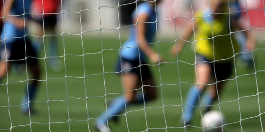 Dwie nowe grupy IV ligi