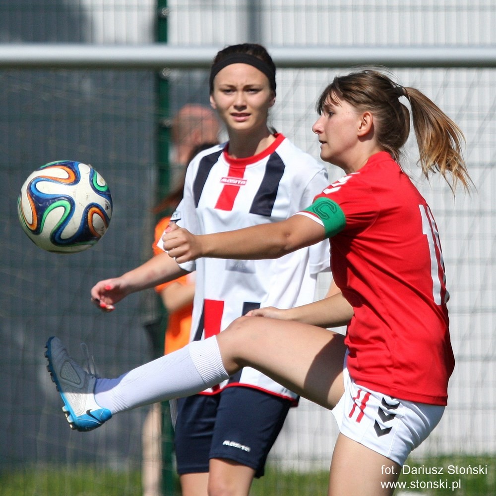 Turniej o Puchar Borów Tucholskich