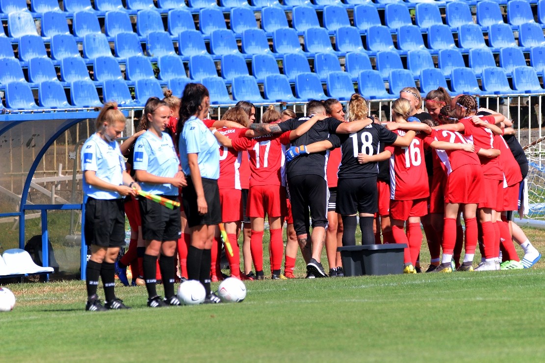 Ogólnopolska Olimpiada Młodzieży