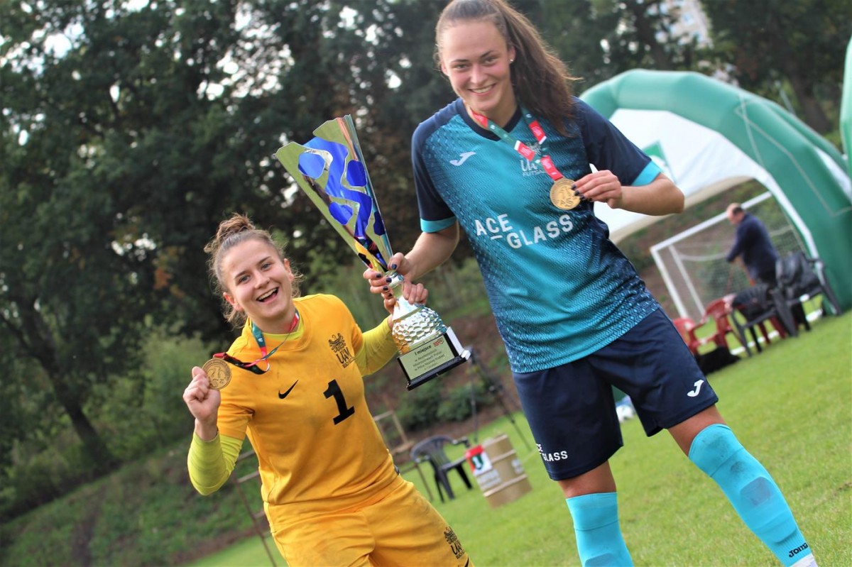 Akademickie Mistrzostwa Polski