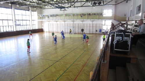 Kolbuszowa