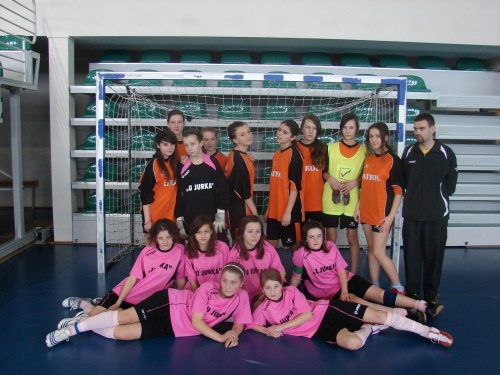 Kaszub Cup