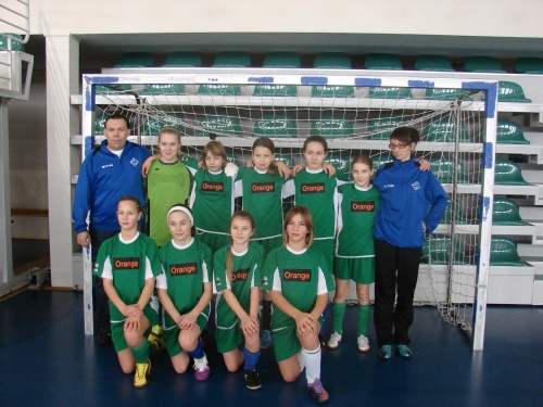 Kaszub Cup