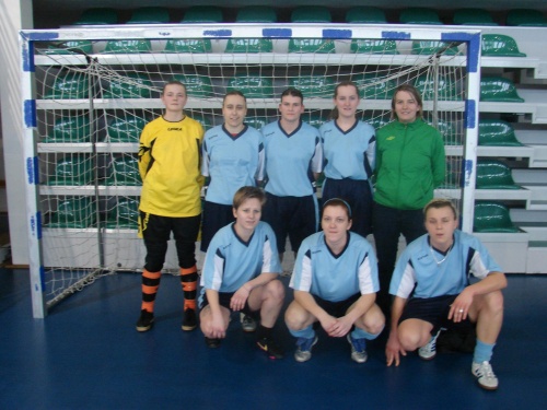 Kaszub Cup