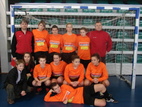 Kaszub Cup