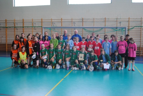 Kaszub Cup