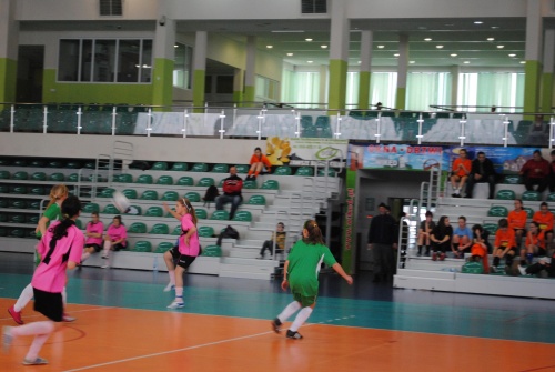 Kaszub Cup